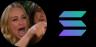WYAC-SOL trading pair