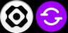 wUSDM-GRAI trading pair