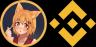 FOXGIRL-WBNB trading pair
