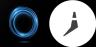 NOMAI-VIRTUAL trading pair