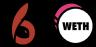 RBX-WETH trading pair