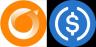 Торговая пара Sigma-USDC