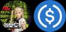 SPX-USDC соода жуп