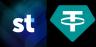 STBU-USDT trading pair
