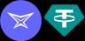 VEXT-USDT trading pair