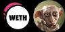 WETH-DOBBY trading pair