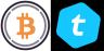 WBTC-TEL trading pair