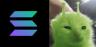 SOL-glorp trading pair