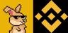 BEEPER-WBNB trading pair