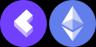CARV-WETH trading pair