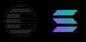 CENTS-SOL trading pair