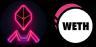 DRBT-WETH trading pair