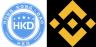 HKD-WBNB trading pair
