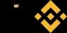 JGN-WBNB trading pair