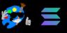 PAINT-SOL trading pair