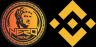 NERO-WBNB trading pair