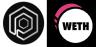 OPUL-WETH trading pair