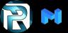 PRPS-WMATIC trading pair