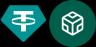USDT-SWP trading pair