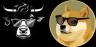 Par de negociação WSM-DOGE2.0