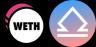WETH-LBR trading pair