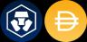 WCRO-DAI trading pair