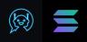 ZODs-SOL trading pair