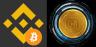 BTCB-MGC trading pair