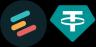 EUL-USDT trading pair