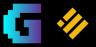 GINOA-BUSD trading pair