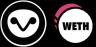 INDEX-WETH trading pair