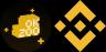 AIOT-WBNB trading pair