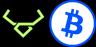 OX-cbBTC trading pair