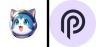 WEN-PYTH trading pair