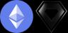 WETH-GEMAI trading pair