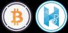 WBTC-HANeP trading pair