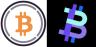 WBTC-uniBTC trading pair