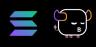 SOL-bbSOL trading pair