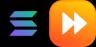 SOL-ACC trading pair
