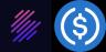ARB Protocol-USDC trading pair