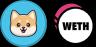 BABYNEIRO-WETH trading pair