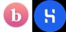 Торговая пара BAGS-HUSD