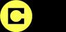 CELO-cEUR trading pair
