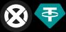 Coppia di trading XCN-USDT