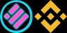 MBC-WBNB trading pair