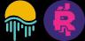 WMOVR-xcRMRK trading pair