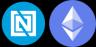 NEUY-WETH trading pair