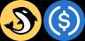 ORCA-USDC trading pair