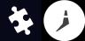 RIDDLE-VIRTUAL trading pair
