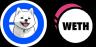 RUSSELL-WETH trading pair